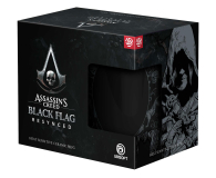 Merch Assassin's Creed Black Flag Resynced Edward Kenway (kubek te - 1525072 - zdjęcie 1